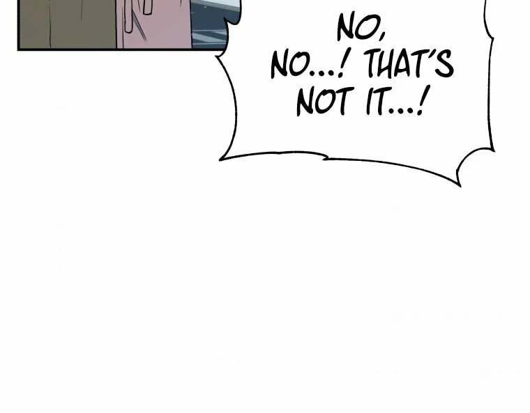 Read Rescue System chapter 21 image 65 on Lezhin