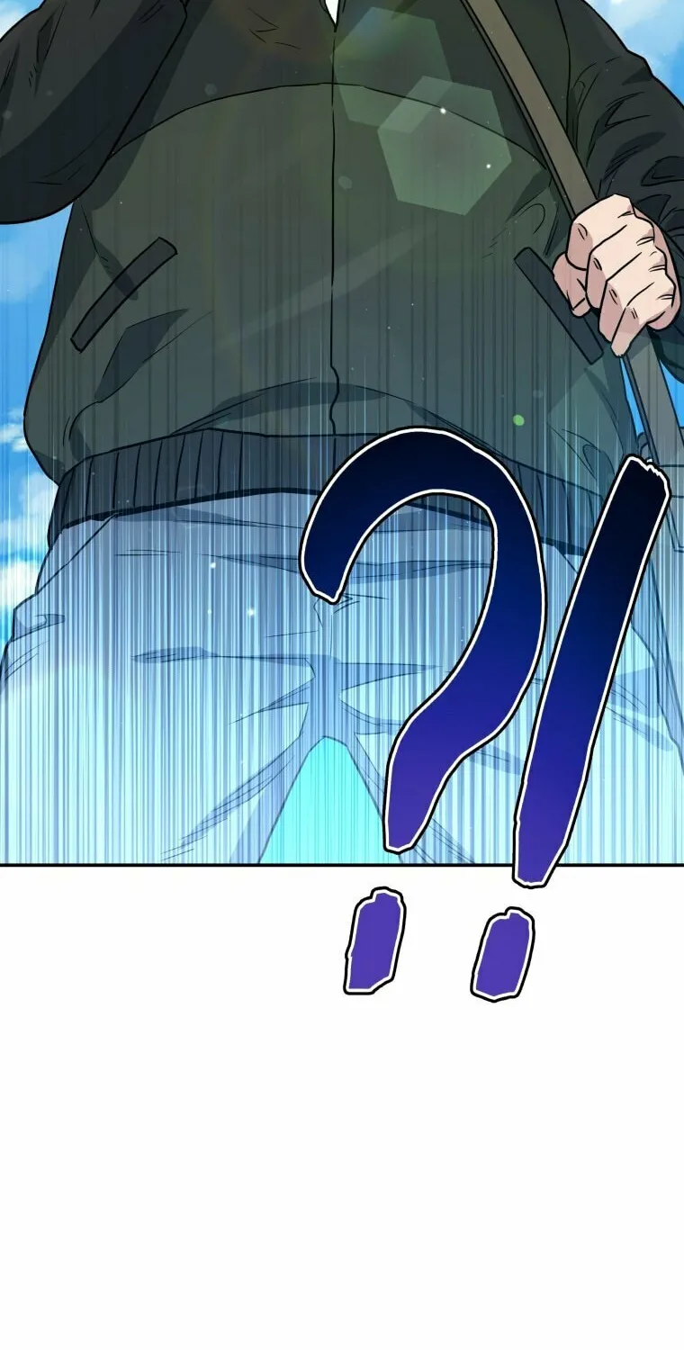 Read Rescue System chapter 21 image 67 on Lezhin