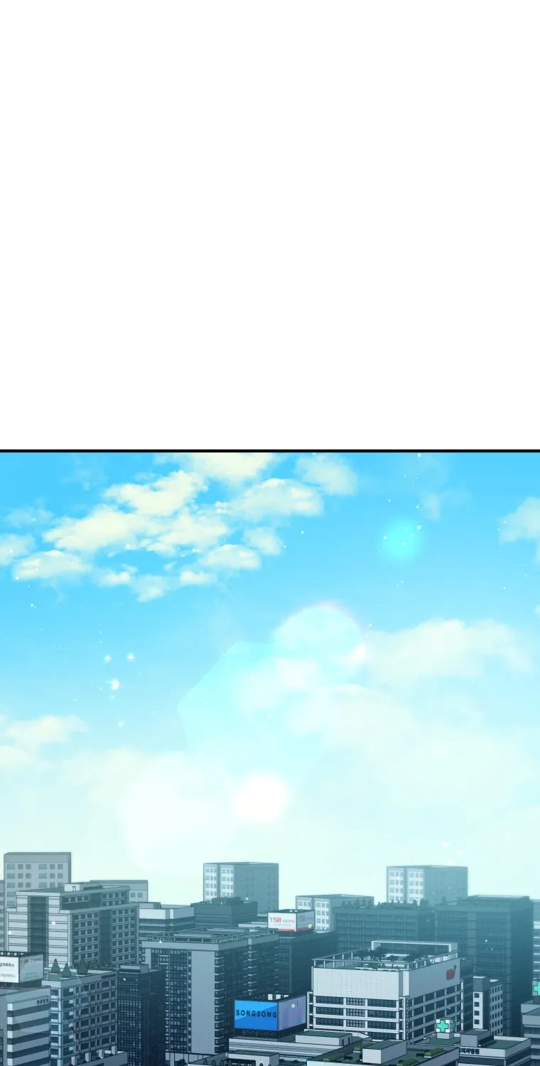 Read Rescue System chapter 22 image 11 on Lezhin