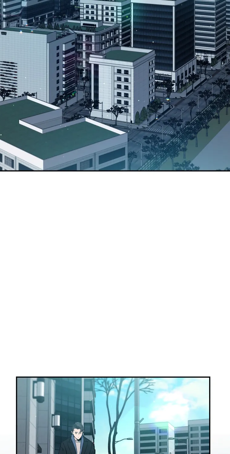 Read Rescue System chapter 22 image 12 on Lezhin