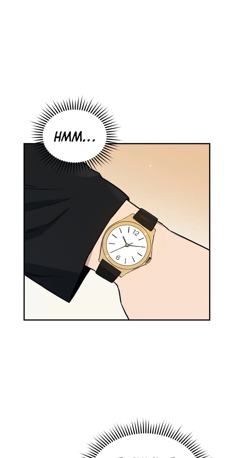Read Rescue System chapter 22 image 14 on Lezhin