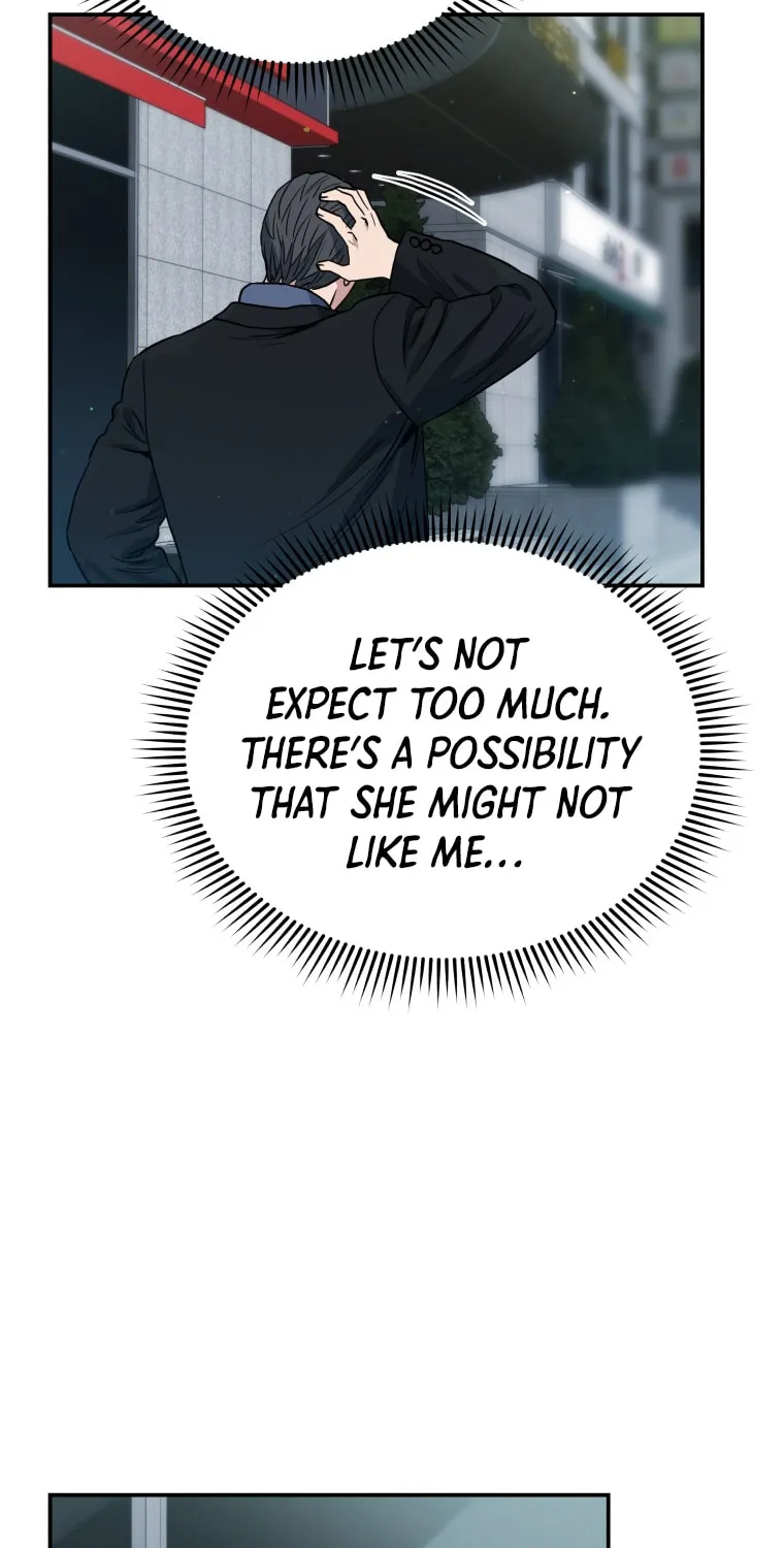 Read Rescue System chapter 22 image 16 on Lezhin
