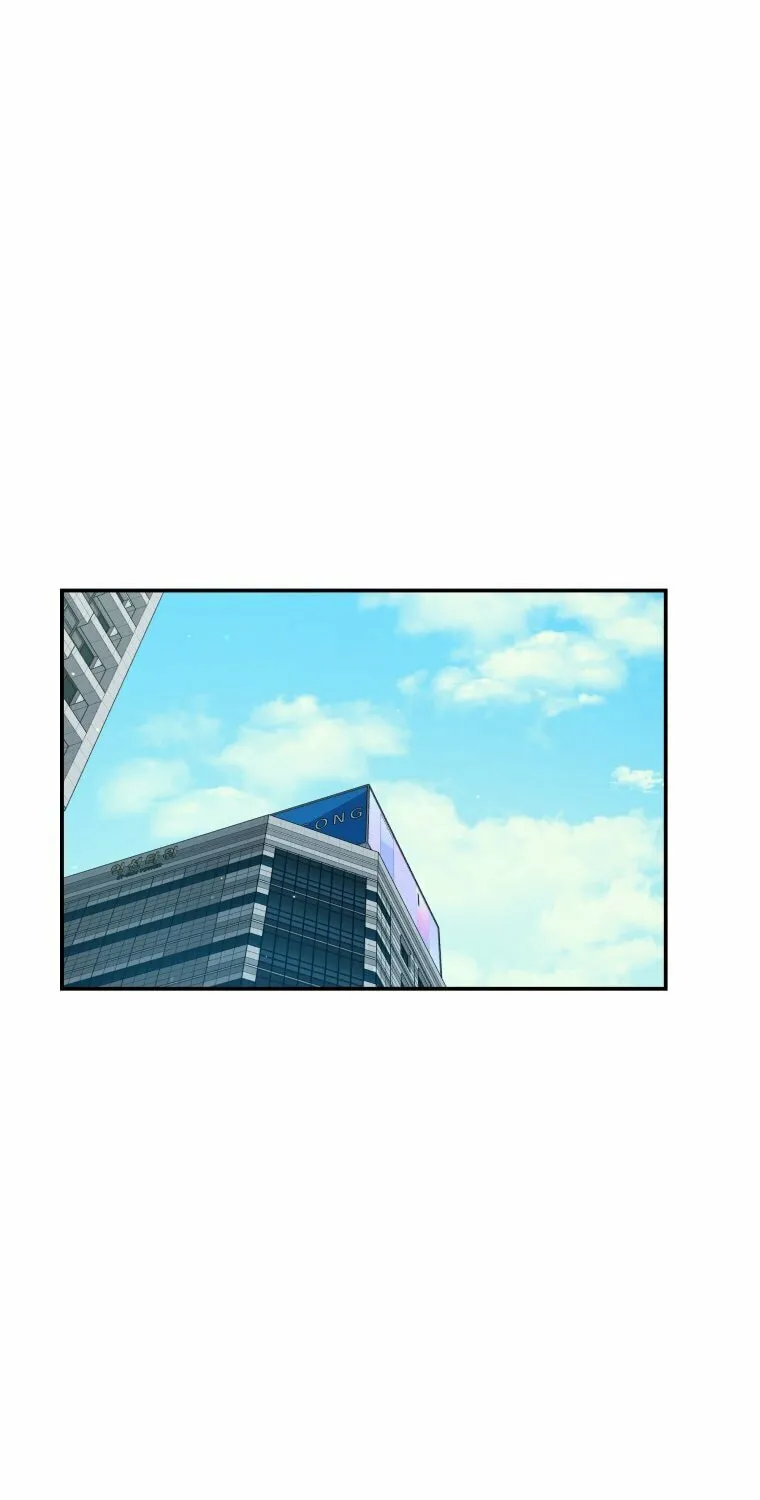 Read Rescue System chapter 22 image 22 on Lezhin
