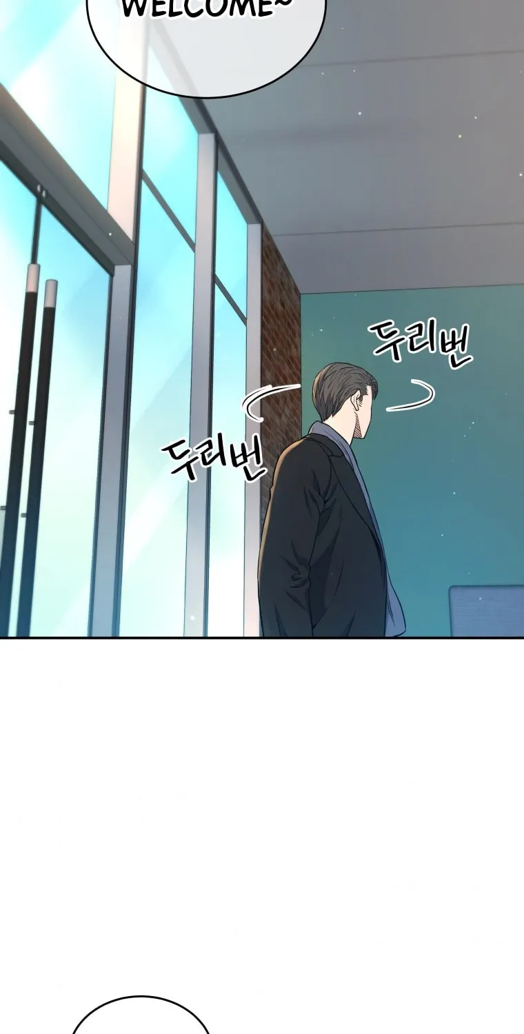 Read Rescue System chapter 22 image 25 on Lezhin