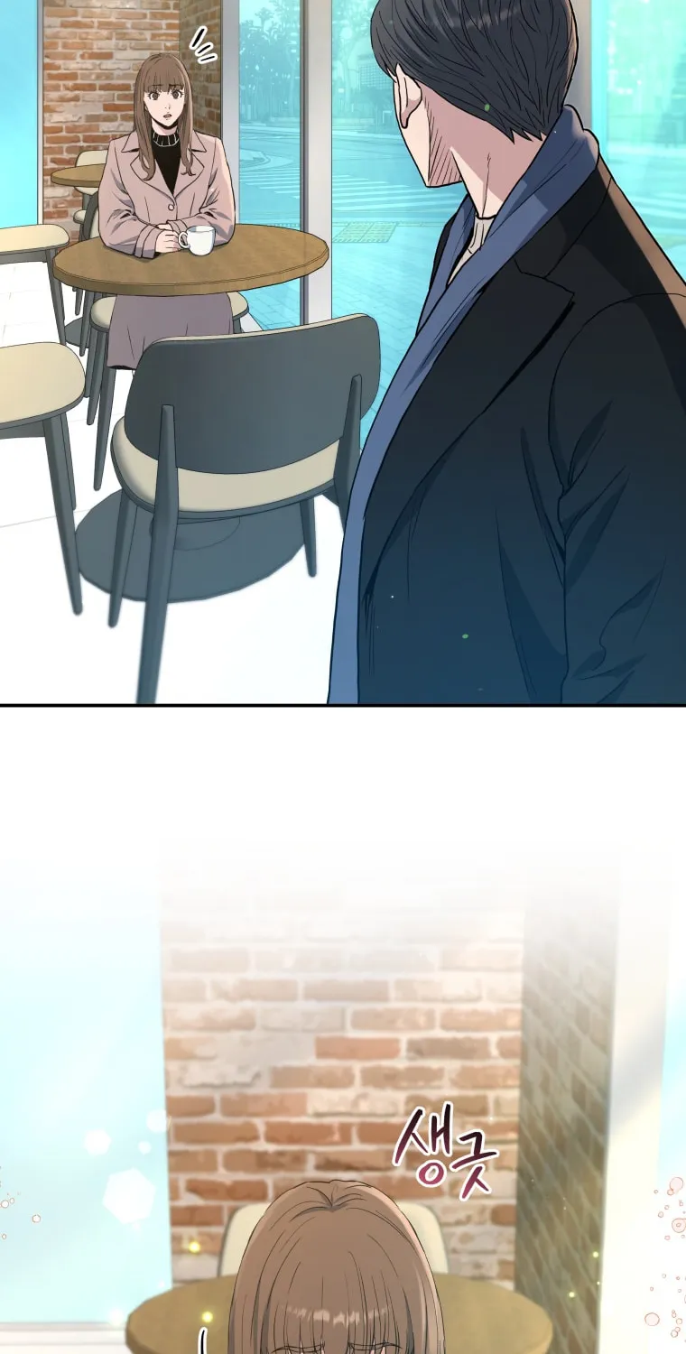 Read Rescue System chapter 22 image 27 on Lezhin