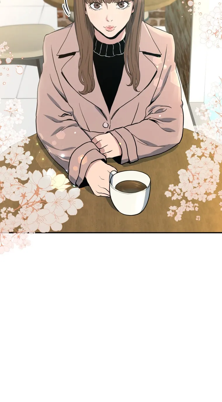 Read Rescue System chapter 22 image 28 on Lezhin