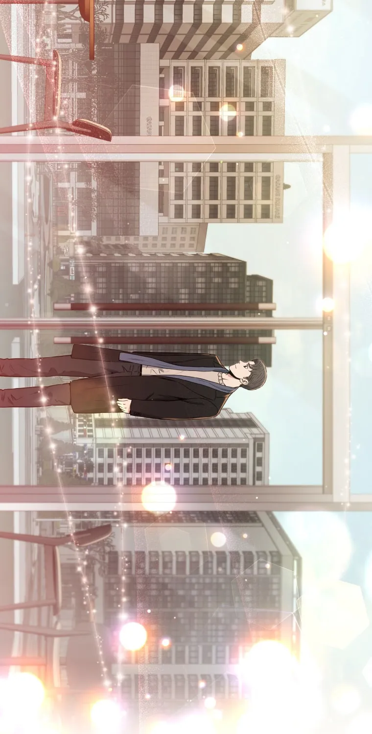 Read Rescue System chapter 22 image 30 on Lezhin