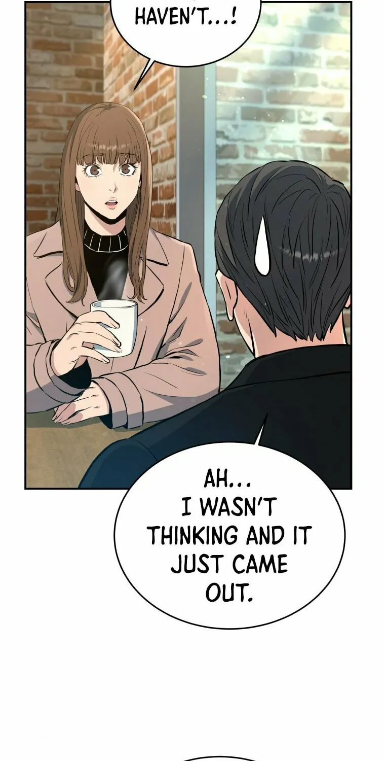 Read Rescue System chapter 22 image 37 on Lezhin