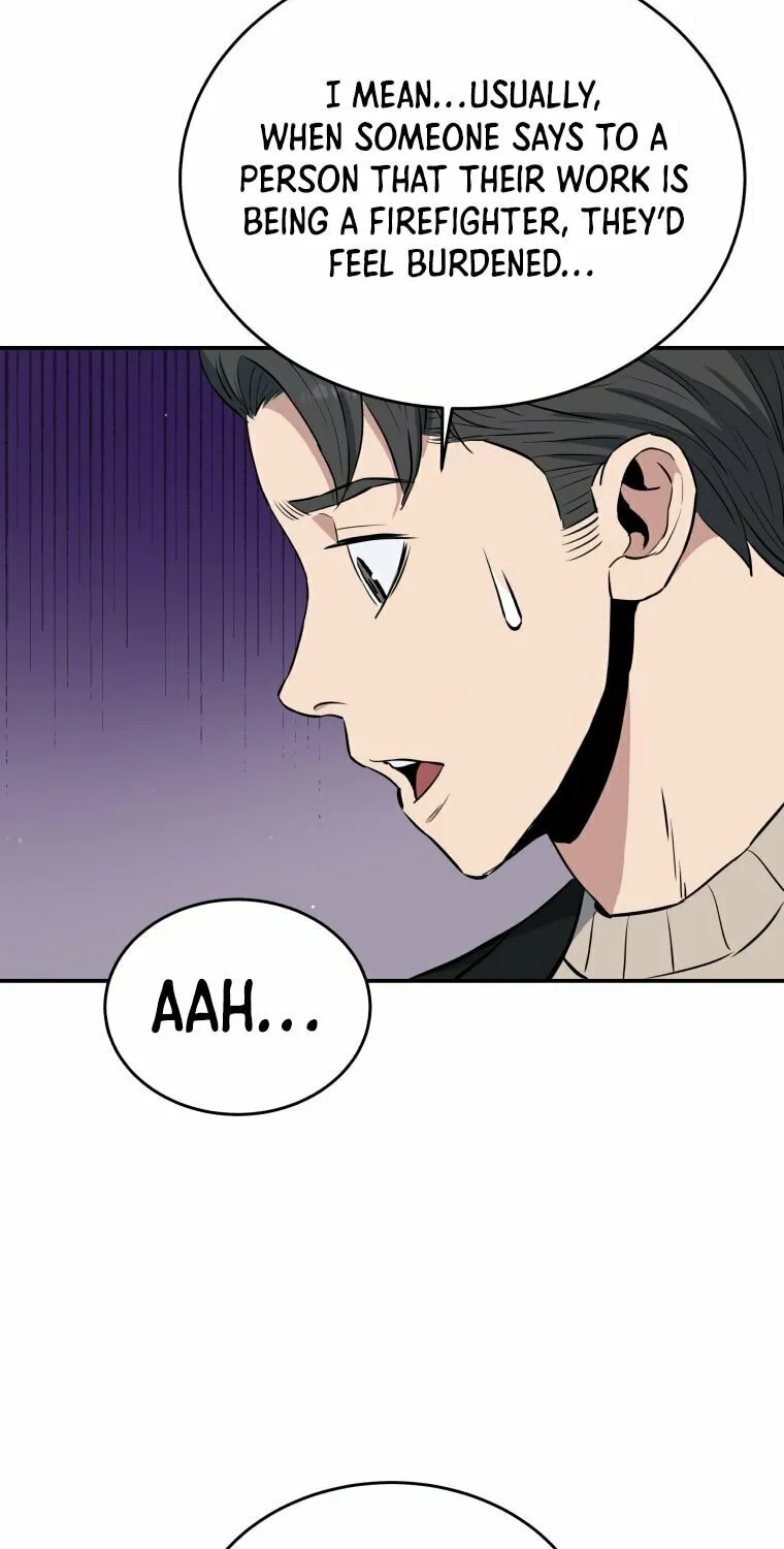 Read Rescue System chapter 22 image 39 on Lezhin