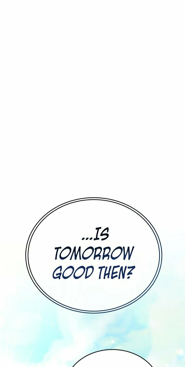 Read Rescue System chapter 22 image 4 on Lezhin