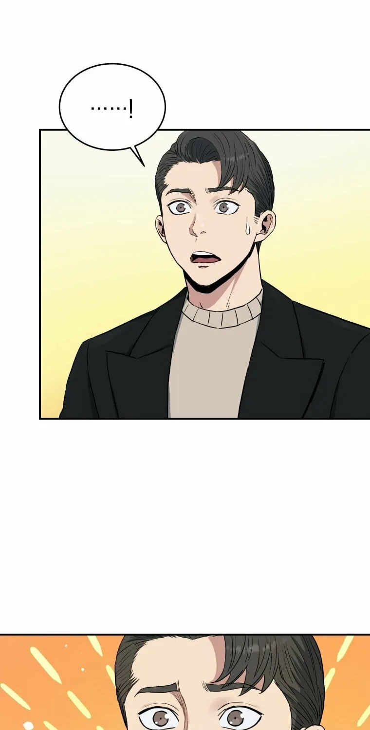 Read Rescue System chapter 22 image 41 on Lezhin