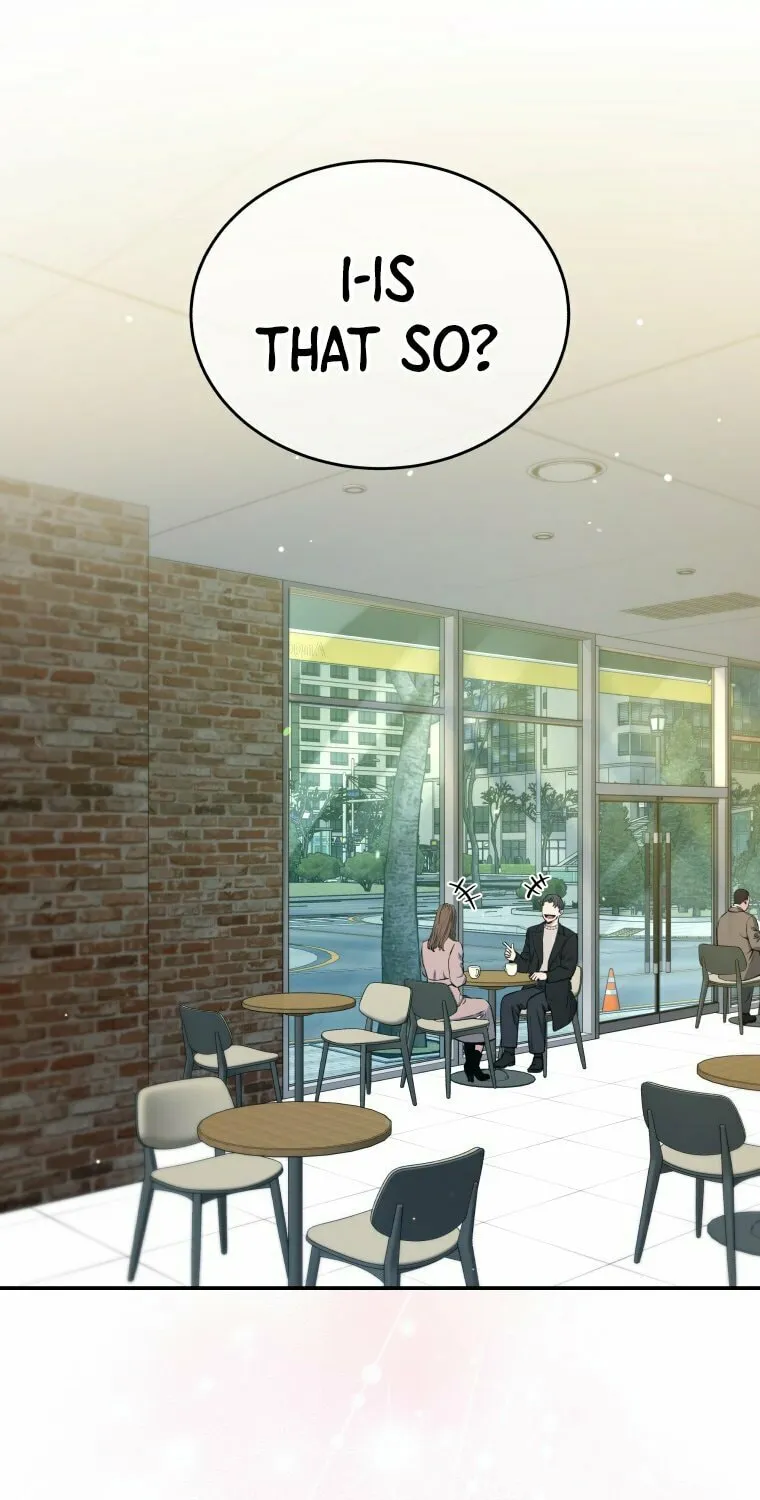 Read Rescue System chapter 22 image 43 on Lezhin