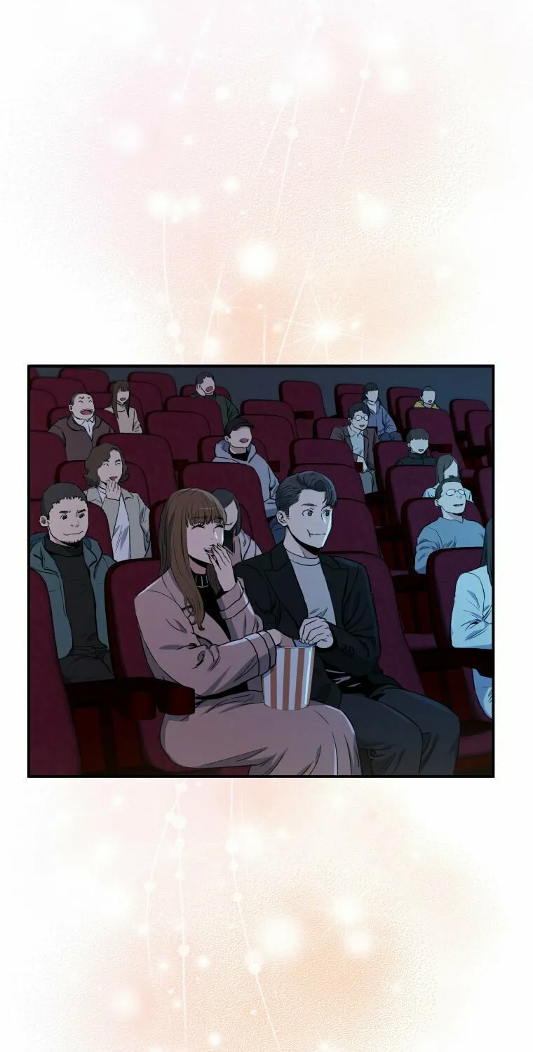 Read Rescue System chapter 22 image 44 on Lezhin