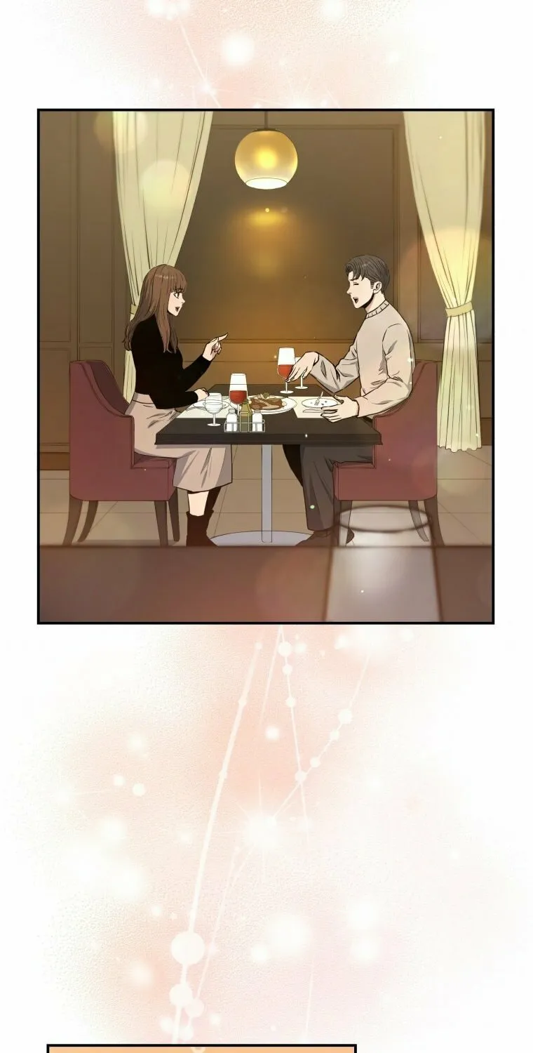 Read Rescue System chapter 22 image 45 on Lezhin