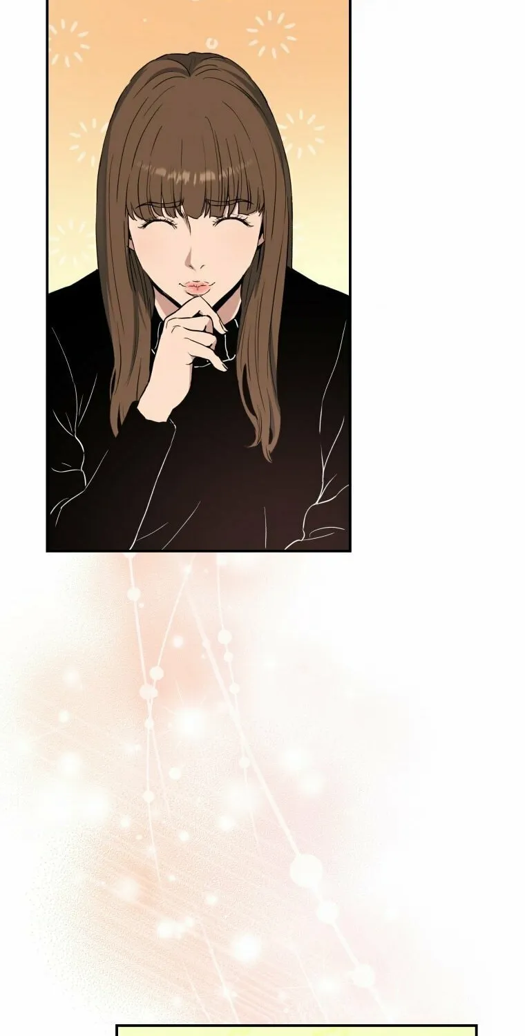 Read Rescue System chapter 22 image 46 on Lezhin