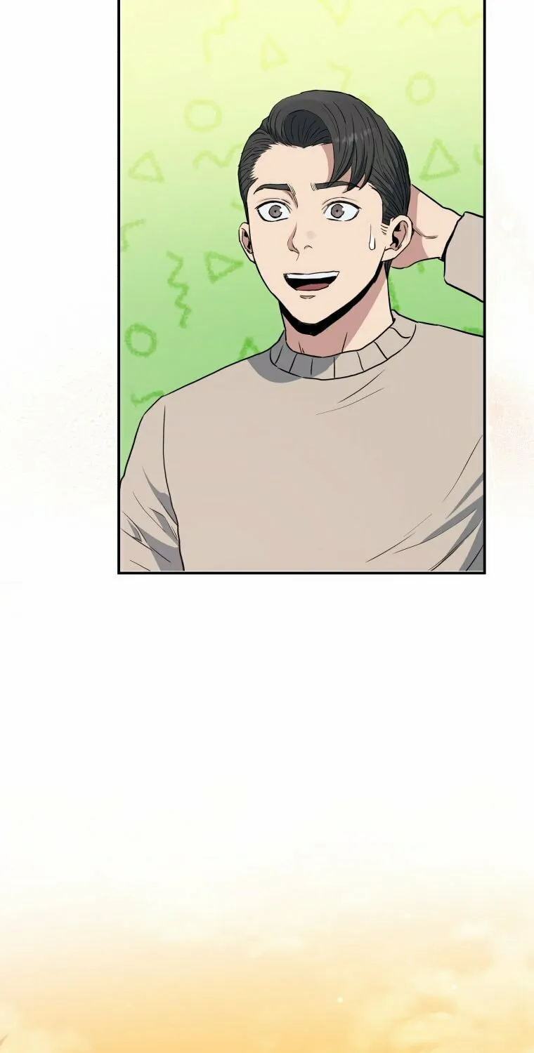 Read Rescue System chapter 22 image 47 on Lezhin