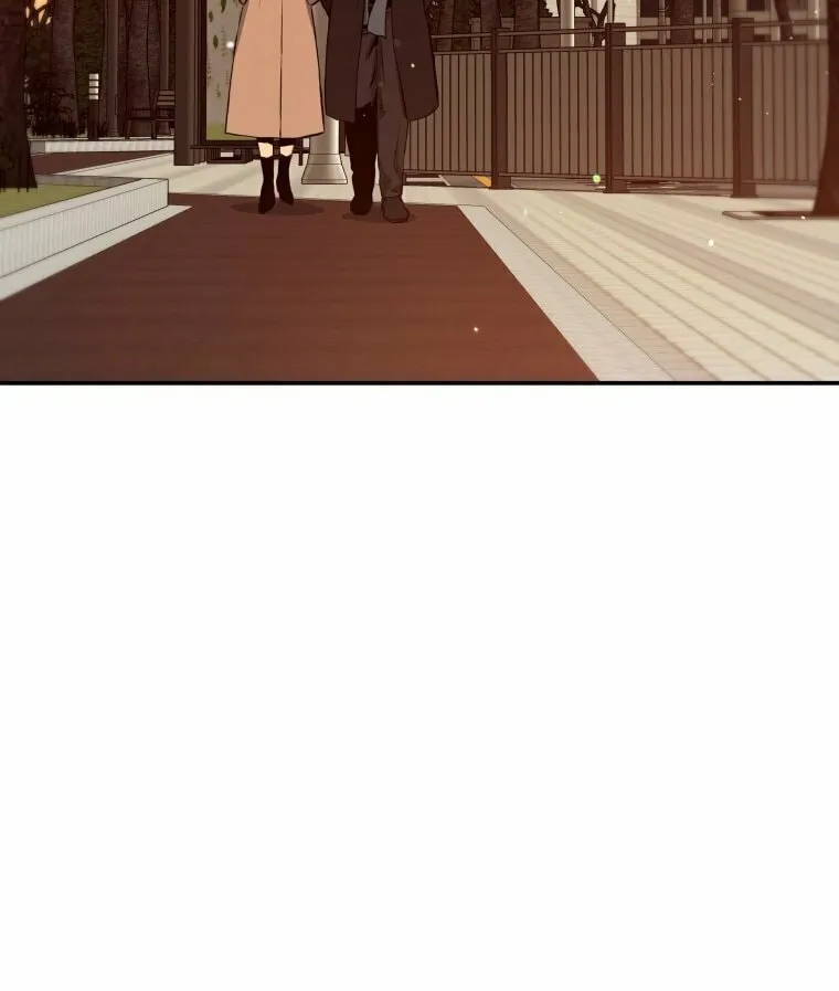 Read Rescue System chapter 22 image 49 on Lezhin