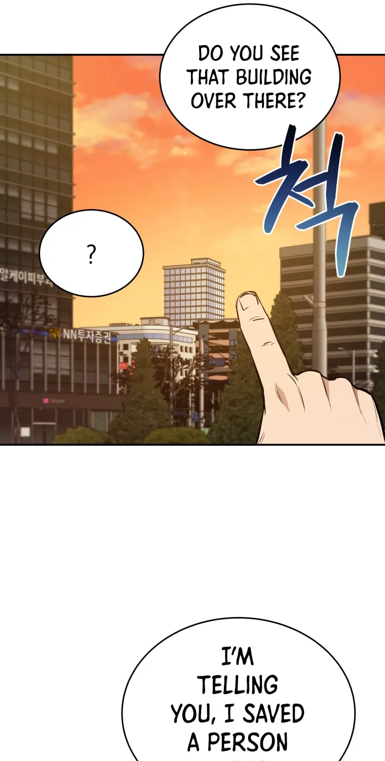 Read Rescue System chapter 22 image 50 on Lezhin