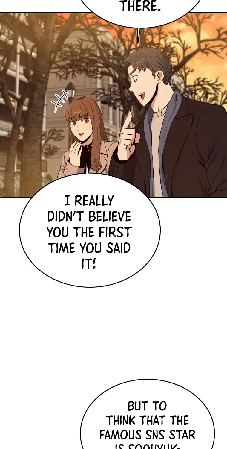 Read Rescue System chapter 22 image 51 on Lezhin