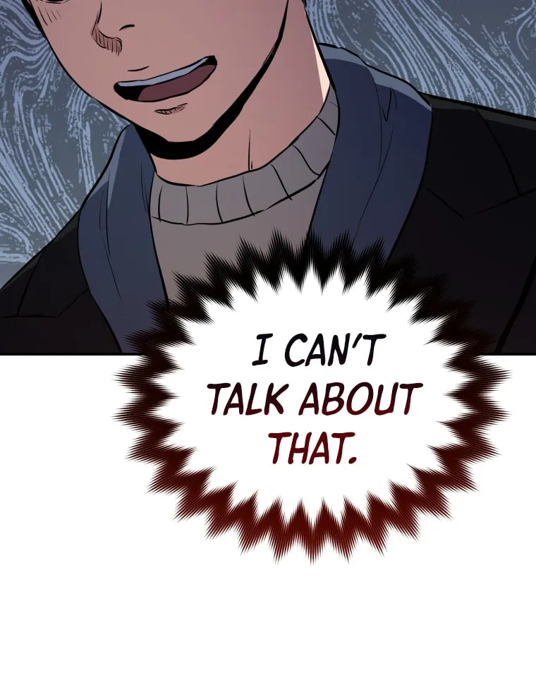 Read Rescue System chapter 22 image 55 on Lezhin