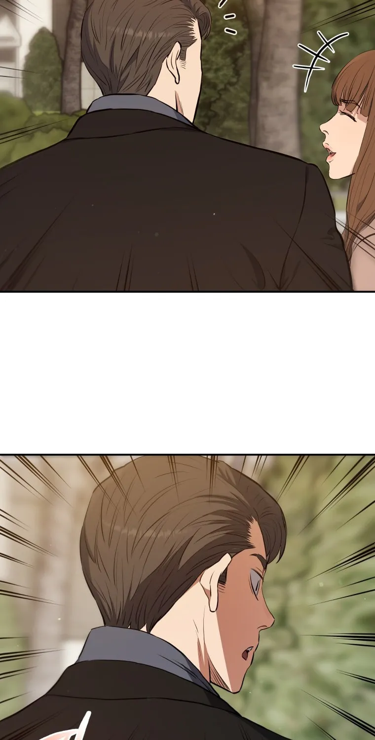 Read Rescue System chapter 22 image 58 on Lezhin