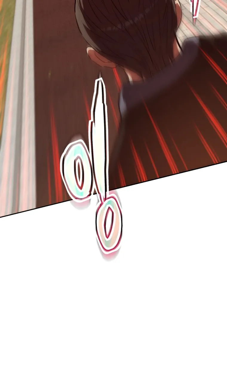Read Rescue System chapter 22 image 61 on Lezhin
