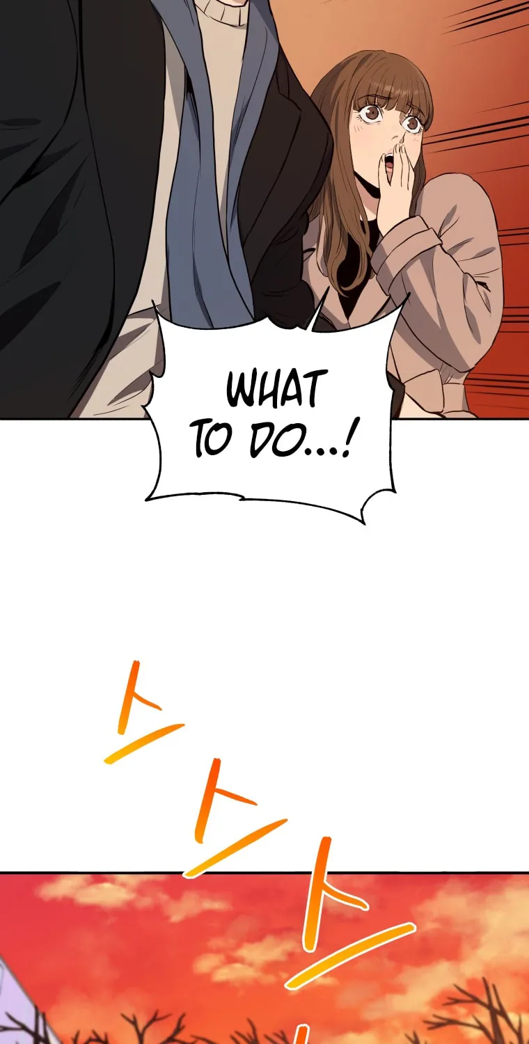 Read Rescue System chapter 22 image 64 on Lezhin