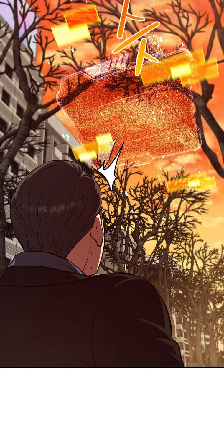 Read Rescue System chapter 22 image 65 on Lezhin