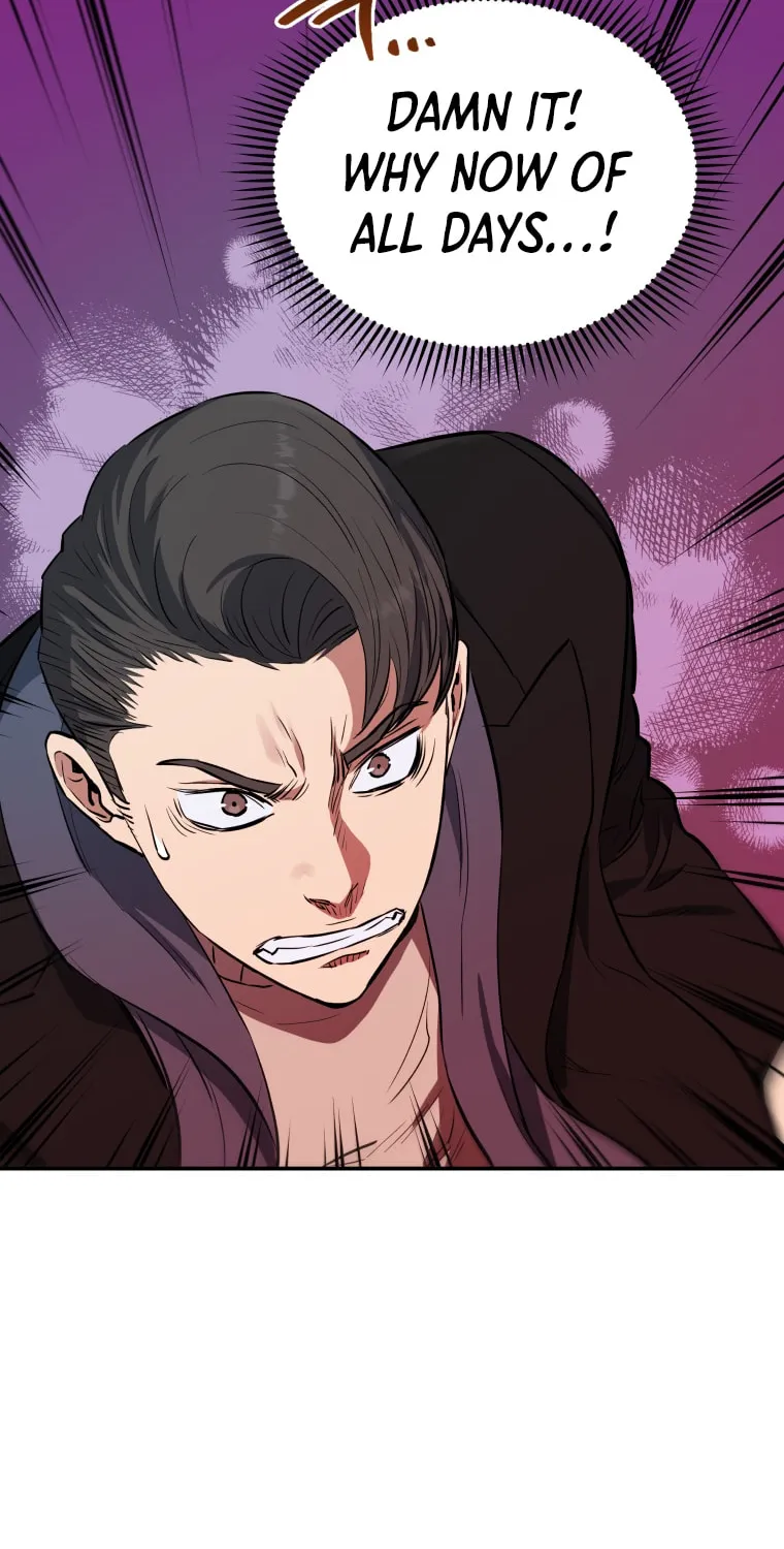 Read Rescue System chapter 22 image 67 on Lezhin