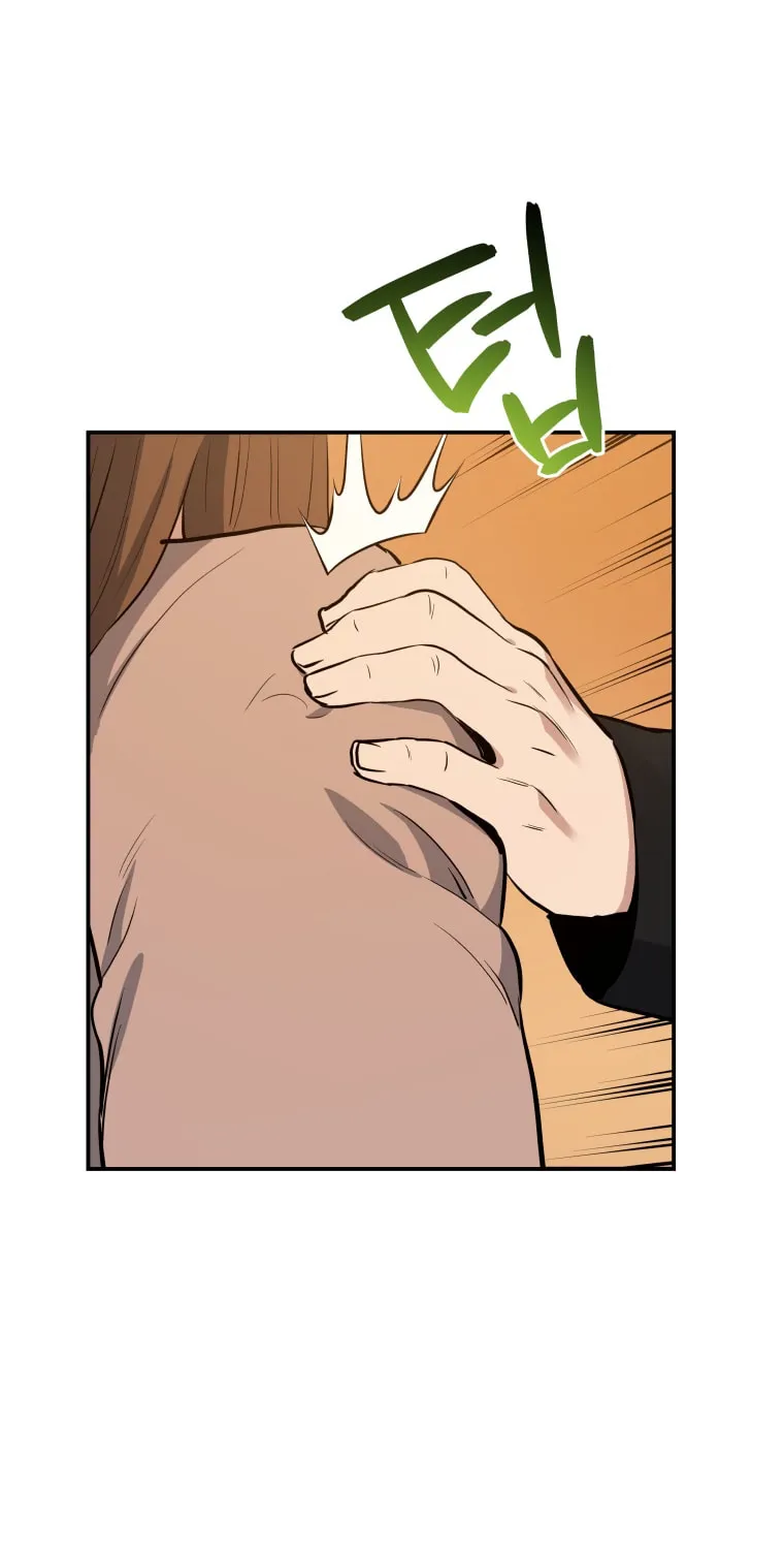 Read Rescue System chapter 22 image 69 on Lezhin