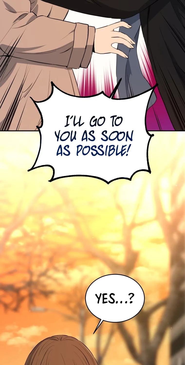 Read Rescue System chapter 22 image 71 on Lezhin