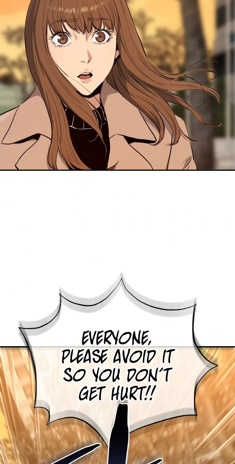 Read Rescue System chapter 22 image 72 on Lezhin