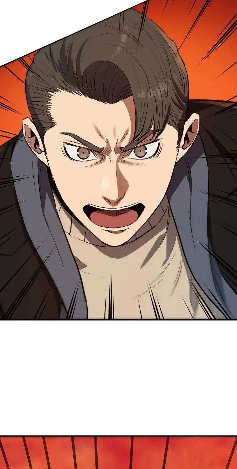 Read Rescue System chapter 22 image 76 on Lezhin