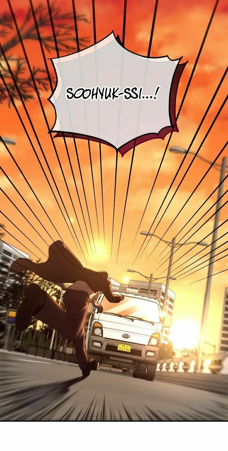 Read Rescue System chapter 22 image 77 on Lezhin