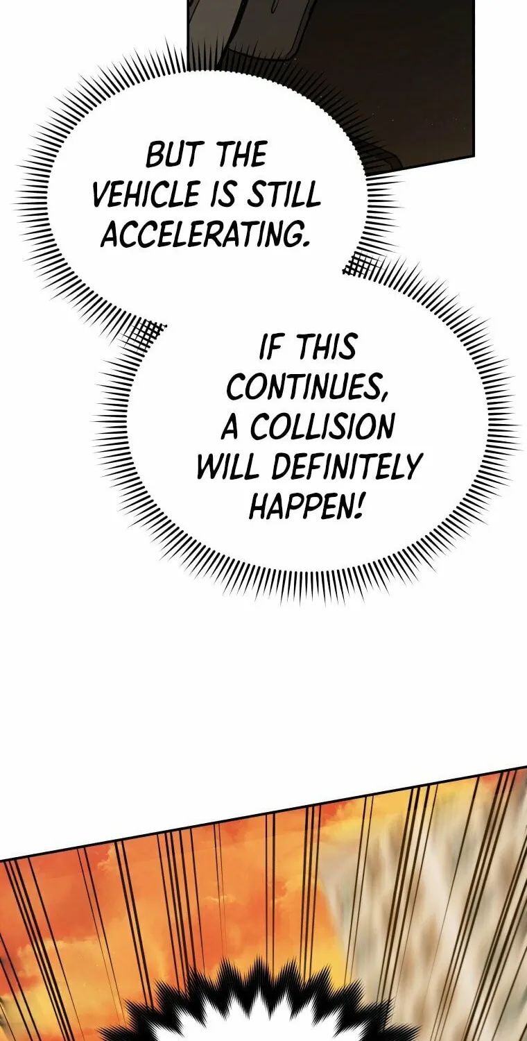 Read Rescue System chapter 23 image 17 on Lezhin