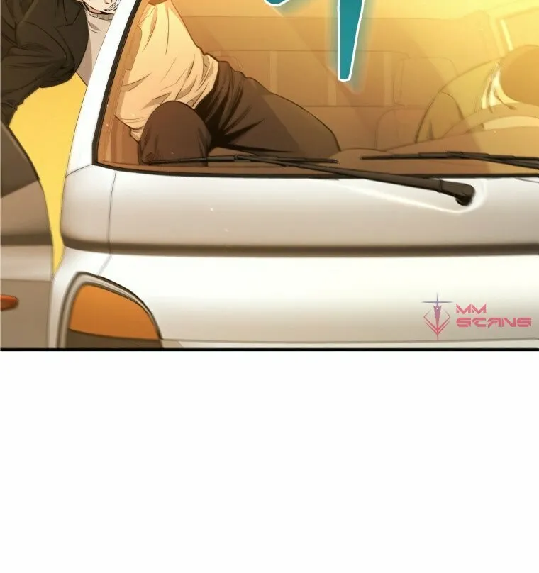 Read Rescue System chapter 23 image 20 on Lezhin