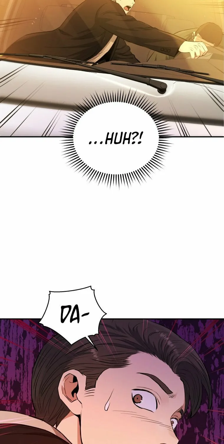 Read Rescue System chapter 23 image 22 on Lezhin
