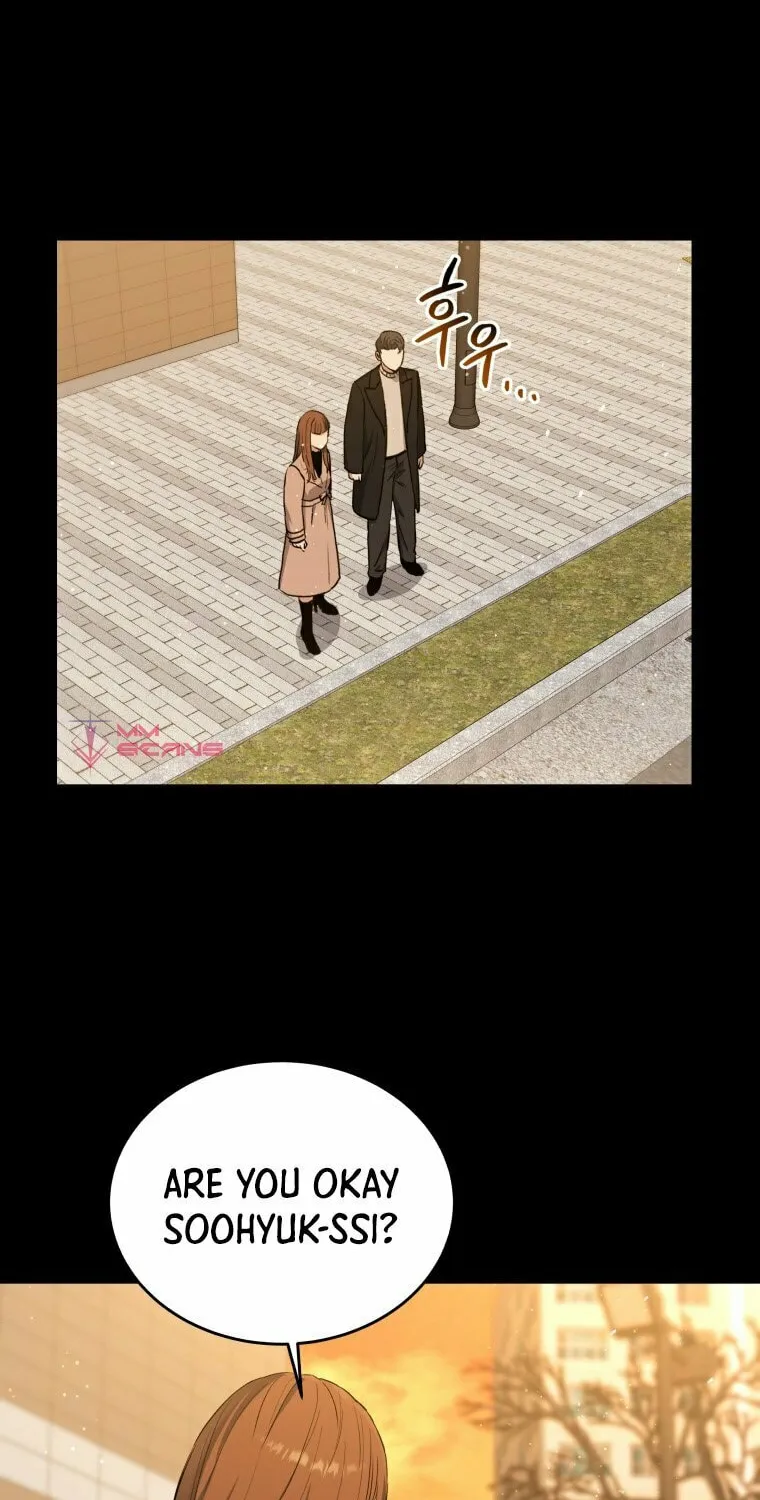 Read Rescue System chapter 23 image 42 on Lezhin