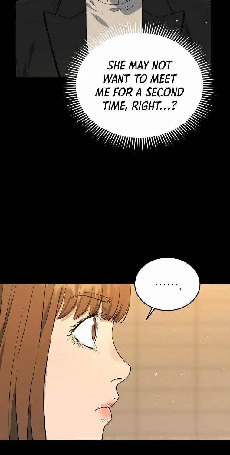 Read Rescue System chapter 23 image 46 on Lezhin