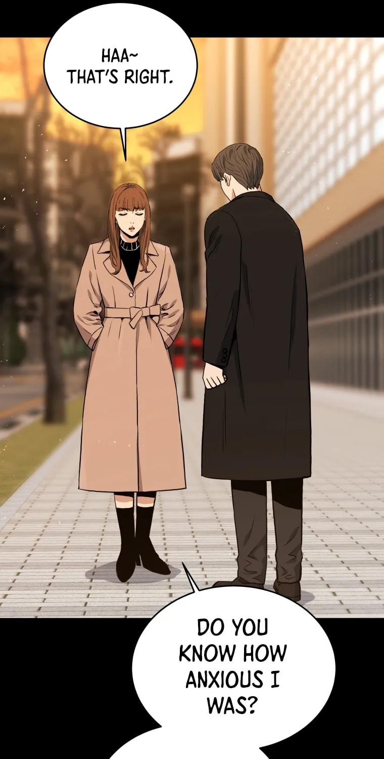 Read Rescue System chapter 23 image 48 on Lezhin