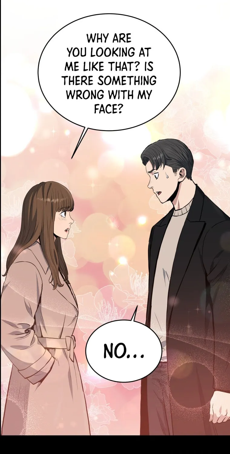 Read Rescue System chapter 23 image 50 on Lezhin