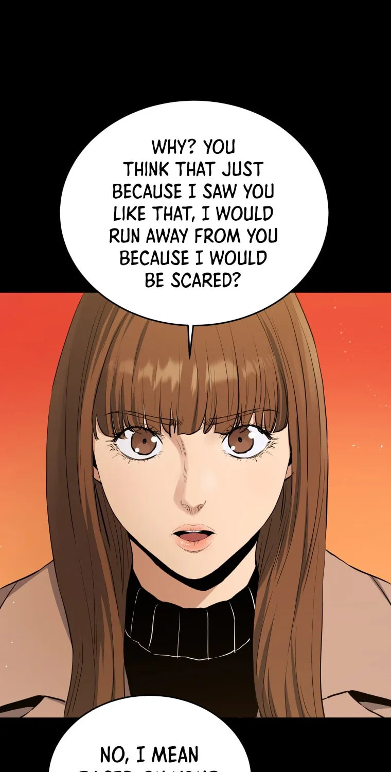 Read Rescue System chapter 23 image 53 on Lezhin
