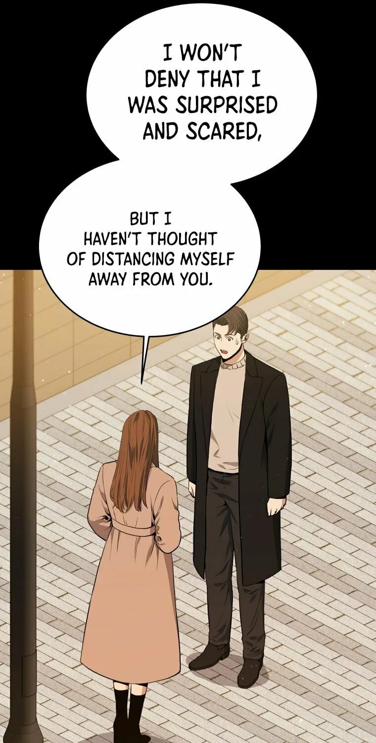 Read Rescue System chapter 23 image 55 on Lezhin