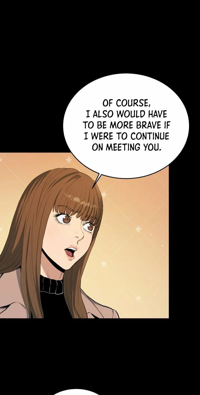 Read Rescue System chapter 23 image 57 on Lezhin