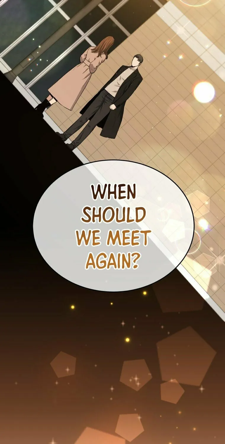 Read Rescue System chapter 23 image 59 on Lezhin