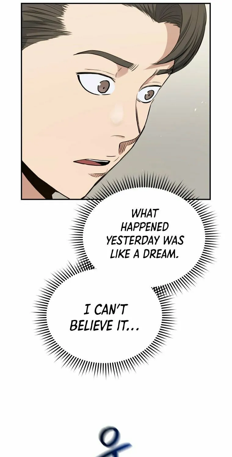 Read Rescue System chapter 23 image 61 on Lezhin