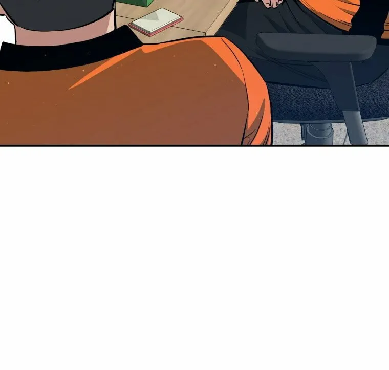 Read Rescue System chapter 23 image 66 on Lezhin