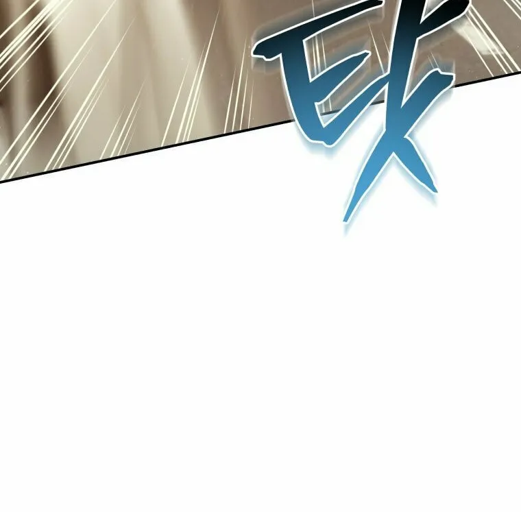 Read Rescue System chapter 23 image 7 on Lezhin