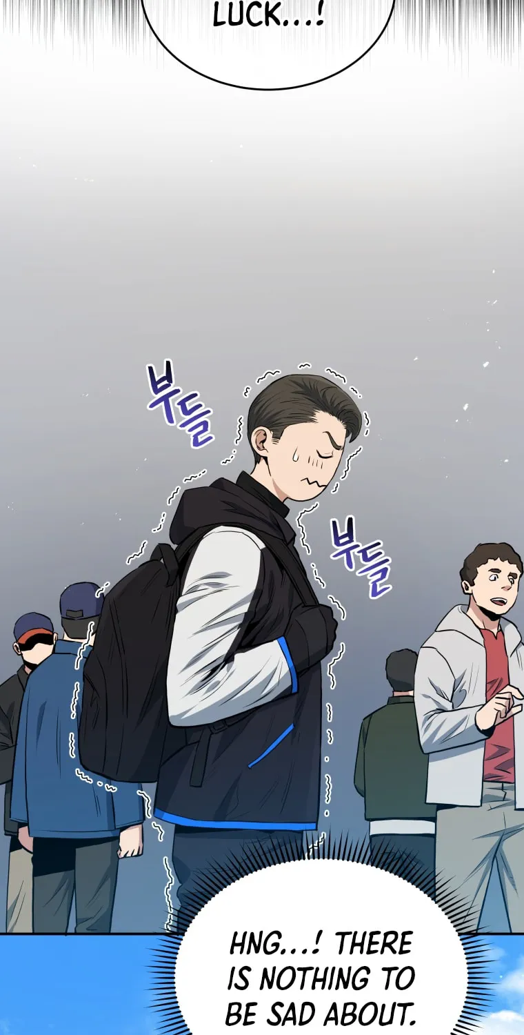 Read Rescue System chapter 24 image 26 on Lezhin