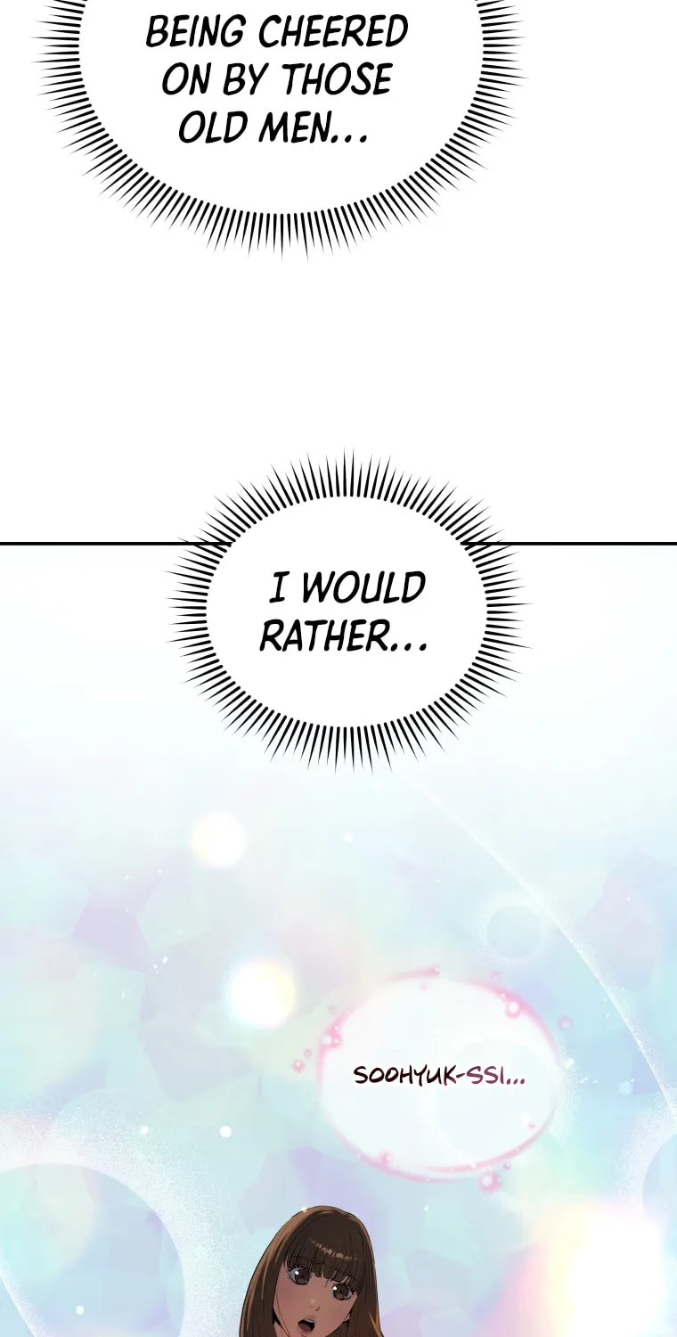 Read Rescue System chapter 24 image 28 on Lezhin